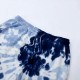 2022SS A nice mature impression DIOR Dior casual pants 2022SS A nice mature impression DIOR Dior casual pants