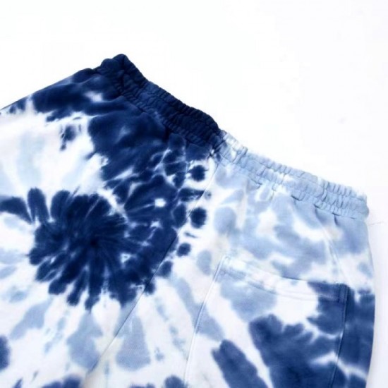 2022SS A nice mature impression DIOR Dior casual pants 2022SS A nice mature impression DIOR Dior casual pants