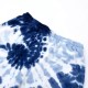 2022SS A nice mature impression DIOR Dior casual pants 2022SS A nice mature impression DIOR Dior casual pants