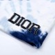 2022SS A nice mature impression DIOR Dior casual pants 2022SS A nice mature impression DIOR Dior casual pants