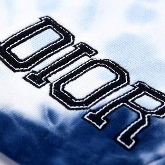 2022SS A nice mature impression DIOR Dior casual pants 2022SS A nice mature impression DIOR Dior casual pants