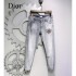 This summer's new men's jeans 2022SS DIOR Dior