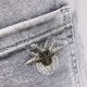 This summer's new men's jeans 2022SS DIOR Dior This summer's new men's jeans 2022SS DIOR Dior