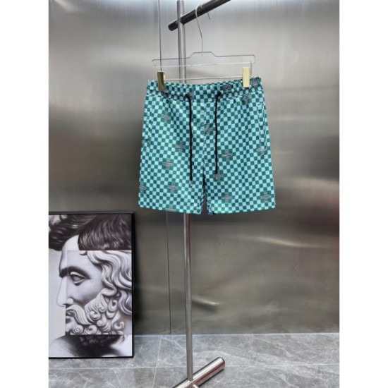 A must-see for fans in the spring and summer new men's casual pants 2022SS DIOR Dior A must-see for fans in the spring and summer new men's casual pants 2022SS DIOR Dior