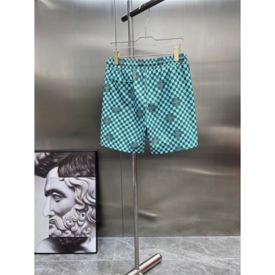 A must-see for fans in the spring and summer new men's casual pants 2022SS DIOR Dior A must-see for fans in the spring and summer new men's casual pants 2022SS DIOR Dior