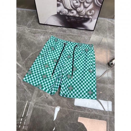 A must-see for fans in the spring and summer new men's casual pants 2022SS DIOR Dior A must-see for fans in the spring and summer new men's casual pants 2022SS DIOR Dior