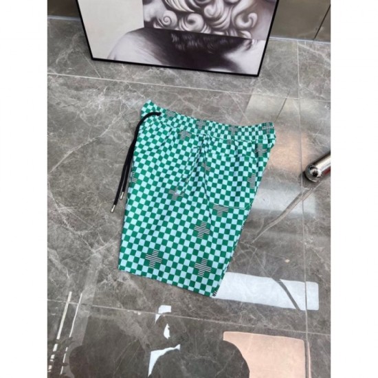 A must-see for fans in the spring and summer new men's casual pants 2022SS DIOR Dior A must-see for fans in the spring and summer new men's casual pants 2022SS DIOR Dior