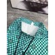 A must-see for fans in the spring and summer new men's casual pants 2022SS DIOR Dior A must-see for fans in the spring and summer new men's casual pants 2022SS DIOR Dior