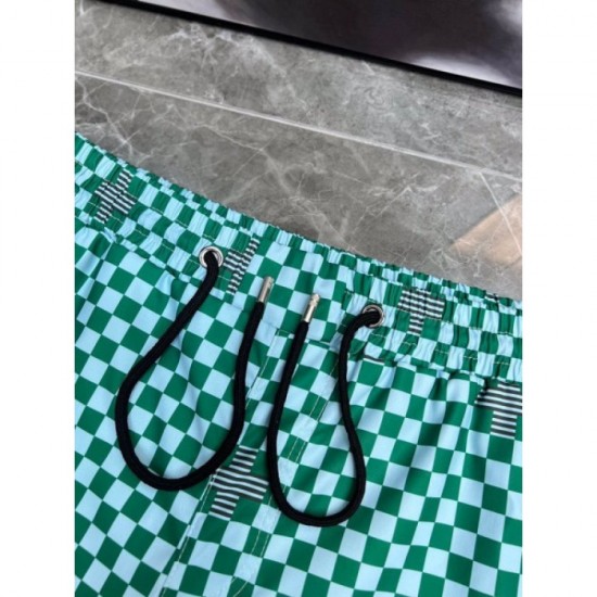 A must-see for fans in the spring and summer new men's casual pants 2022SS DIOR Dior A must-see for fans in the spring and summer new men's casual pants 2022SS DIOR Dior