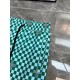A must-see for fans in the spring and summer new men's casual pants 2022SS DIOR Dior A must-see for fans in the spring and summer new men's casual pants 2022SS DIOR Dior