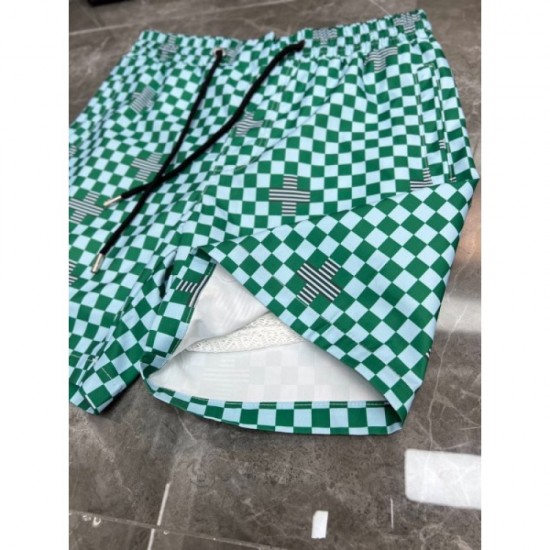 A must-see for fans in the spring and summer new men's casual pants 2022SS DIOR Dior A must-see for fans in the spring and summer new men's casual pants 2022SS DIOR Dior