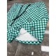 A must-see for fans in the spring and summer new men's casual pants 2022SS DIOR Dior A must-see for fans in the spring and summer new men's casual pants 2022SS DIOR Dior