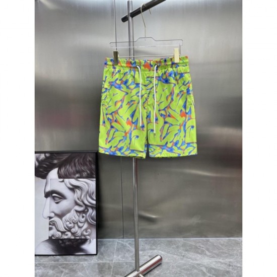 Popular item as soon as possible Men's casual pants 2022SS DIOR Dior Popular item as soon as possible Men's casual pants 2022SS DIOR Dior