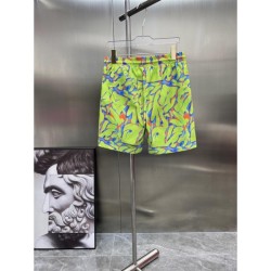 Popular item as soon as possible Men's casual pants 2022SS DIOR Dior