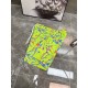 Popular item as soon as possible Men's casual pants 2022SS DIOR Dior Popular item as soon as possible Men's casual pants 2022SS DIOR Dior
