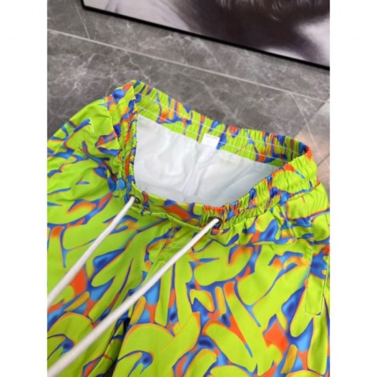 Popular item as soon as possible Men's casual pants 2022SS DIOR Dior Popular item as soon as possible Men's casual pants 2022SS DIOR Dior