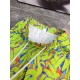 Popular item as soon as possible Men's casual pants 2022SS DIOR Dior Popular item as soon as possible Men's casual pants 2022SS DIOR Dior