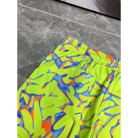 Popular item as soon as possible Men's casual pants 2022SS DIOR Dior Popular item as soon as possible Men's casual pants 2022SS DIOR Dior