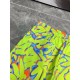 Popular item as soon as possible Men's casual pants 2022SS DIOR Dior Popular item as soon as possible Men's casual pants 2022SS DIOR Dior