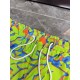 Popular item as soon as possible Men's casual pants 2022SS DIOR Dior Popular item as soon as possible Men's casual pants 2022SS DIOR Dior