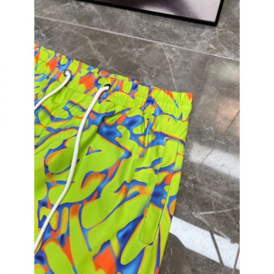 Popular item as soon as possible Men's casual pants 2022SS DIOR Dior Popular item as soon as possible Men's casual pants 2022SS DIOR Dior