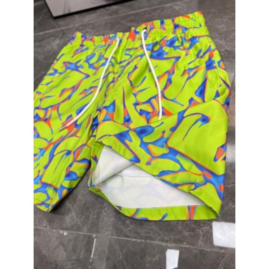 Popular item as soon as possible Men's casual pants 2022SS DIOR Dior Popular item as soon as possible Men's casual pants 2022SS DIOR Dior