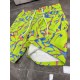Popular item as soon as possible Men's casual pants 2022SS DIOR Dior Popular item as soon as possible Men's casual pants 2022SS DIOR Dior