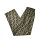 2022SS Active regardless of the season Wide trousers for both men and women FENDI FENDI 2022SS Active regardless of the season Wide trousers for both men and women FENDI FENDI