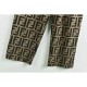 2022SS Active regardless of the season Wide trousers for both men and women FENDI FENDI 2022SS Active regardless of the season Wide trousers for both men and women FENDI FENDI