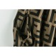 2022SS Active regardless of the season Wide trousers for both men and women FENDI FENDI 2022SS Active regardless of the season Wide trousers for both men and women FENDI FENDI
