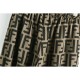 2022SS Active regardless of the season Wide trousers for both men and women FENDI FENDI 2022SS Active regardless of the season Wide trousers for both men and women FENDI FENDI