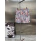 Sale Men's Casual Pants 2022SS FENDI Fendi at an attractive price Sale Men's Casual Pants 2022SS FENDI Fendi at an attractive price