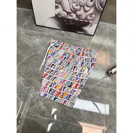Sale Men's Casual Pants 2022SS FENDI Fendi at an attractive price Sale Men's Casual Pants 2022SS FENDI Fendi at an attractive price