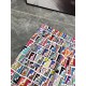 Sale Men's Casual Pants 2022SS FENDI Fendi at an attractive price Sale Men's Casual Pants 2022SS FENDI Fendi at an attractive price
