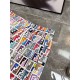 Sale Men's Casual Pants 2022SS FENDI Fendi at an attractive price Sale Men's Casual Pants 2022SS FENDI Fendi at an attractive price