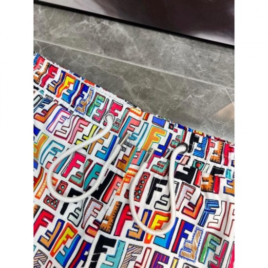 Sale Men's Casual Pants 2022SS FENDI Fendi at an attractive price Sale Men's Casual Pants 2022SS FENDI Fendi at an attractive price