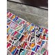 Sale Men's Casual Pants 2022SS FENDI Fendi at an attractive price Sale Men's Casual Pants 2022SS FENDI Fendi at an attractive price