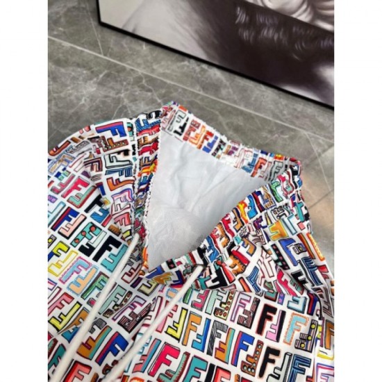 Sale Men's Casual Pants 2022SS FENDI Fendi at an attractive price Sale Men's Casual Pants 2022SS FENDI Fendi at an attractive price