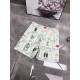 Popular model summer new men's casual pants 2022SS FENDI Fendi Popular model summer new men's casual pants 2022SS FENDI Fendi