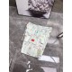 Popular model summer new men's casual pants 2022SS FENDI Fendi Popular model summer new men's casual pants 2022SS FENDI Fendi