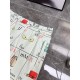 Popular model summer new men's casual pants 2022SS FENDI Fendi Popular model summer new men's casual pants 2022SS FENDI Fendi