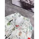 Popular model summer new men's casual pants 2022SS FENDI Fendi Popular model summer new men's casual pants 2022SS FENDI Fendi