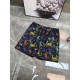 A must-see for fans spring and summer new men's casual pants 2022SS FENDI Fendi A must-see for fans spring and summer new men's casual pants 2022SS FENDI Fendi