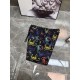 A must-see for fans spring and summer new men's casual pants 2022SS FENDI Fendi A must-see for fans spring and summer new men's casual pants 2022SS FENDI Fendi