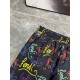 A must-see for fans spring and summer new men's casual pants 2022SS FENDI Fendi A must-see for fans spring and summer new men's casual pants 2022SS FENDI Fendi