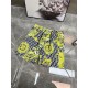 This summer's new item that attracts attention Men's casual pants 2022SS FENDI Fendi This summer's new item that attracts attention Men's casual pants 2022SS FENDI Fendi