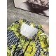 This summer's new item that attracts attention Men's casual pants 2022SS FENDI Fendi This summer's new item that attracts attention Men's casual pants 2022SS FENDI Fendi
