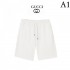 2022SS New collection this year! GUCCI Gucci men's and women's casual pants