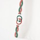 2022SS New collection this year! GUCCI Gucci men's and women's casual pants 2022SS New collection this year! GUCCI Gucci men's and women's casual pants