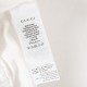 2022SS New collection this year! GUCCI Gucci men's and women's casual pants 2022SS New collection this year! GUCCI Gucci men's and women's casual pants